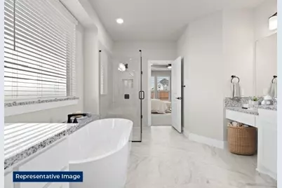 941 Gold Finch Lane, Forney, TX 75126 - Photo 9