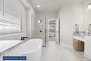 941 Gold Finch Ln, Forney, TX 75126 - Photo 9