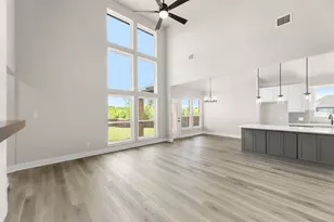 941 Gold Finch Ln, Forney, TX 75126 - Photo 19