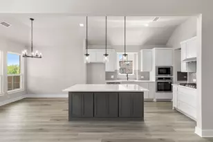 941 Gold Finch Ln, Forney, TX 75126 - Photo 21