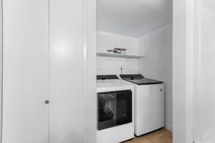 7500 Independence Dr, The Colony, TX 75056 - Photo 13