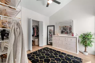 7500 Independence Dr, The Colony, TX 75056 - Photo 11