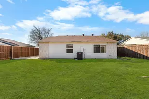 7500 Independence Dr, The Colony, TX 75056 - Photo 17