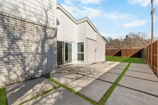 7500 Independence Dr, The Colony, TX 75056 - Photo 19