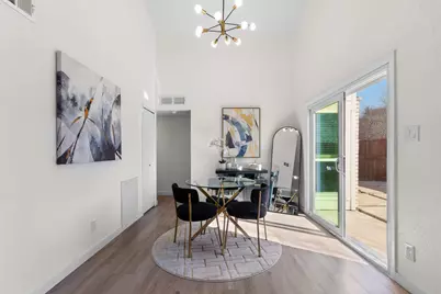 7500 Independence Drive, The Colony, TX 75056 - Photo 5