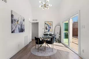 7500 Independence Dr, The Colony, TX 75056 - Photo 5