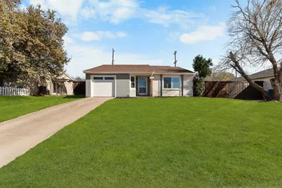 7500 Independence Drive, The Colony, TX 75056 - Photo 15