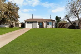 7500 Independence Dr, The Colony, TX 75056 - Photo 15