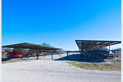 1052 Enchanted Rock Court, Possum Kingdom Lake, TX 76449 - Photo 23