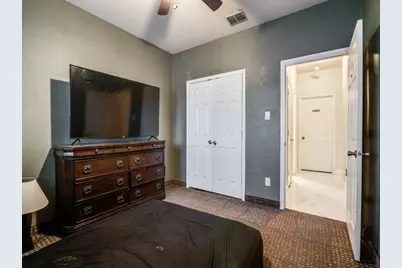 100 Patriot Parkway, Forney, TX 75126 - Photo 19