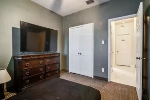 100 Patriot Pkwy, Forney, TX 75126 - Photo 19