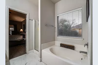 100 Patriot Parkway, Forney, TX 75126 - Photo 25