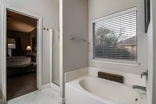 100 Patriot Pkwy, Forney, TX 75126 - Photo 25