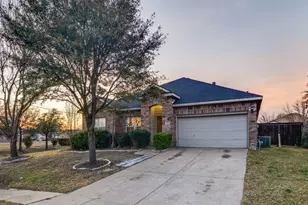 100 Patriot Pkwy, Forney, TX 75126 - Photo 7