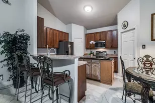 100 Patriot Pkwy, Forney, TX 75126 - Photo 13