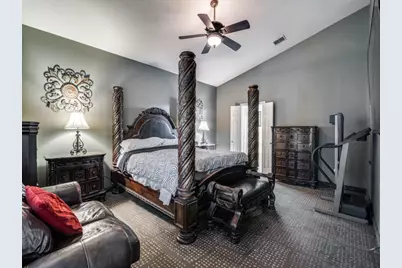 100 Patriot Parkway, Forney, TX 75126 - Photo 21