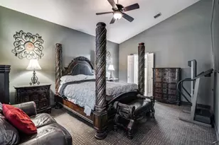 100 Patriot Pkwy, Forney, TX 75126 - Photo 21