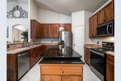 100 Patriot Parkway, Forney, TX 75126 - Photo 17