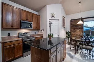 100 Patriot Pkwy, Forney, TX 75126 - Photo 15