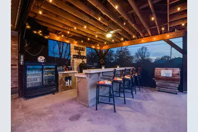 100 Patriot Parkway, Forney, TX 75126 - Photo 3