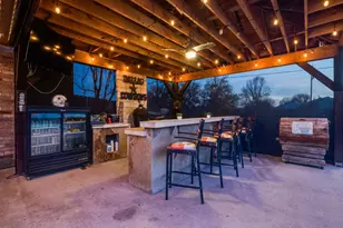 100 Patriot Pkwy, Forney, TX 75126 - Photo 3