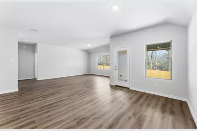 2532 Canadian Way, Crandall, TX 75114 - Photo 9