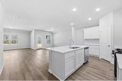 2532 Canadian Way, Crandall, TX 75114 - Photo 5