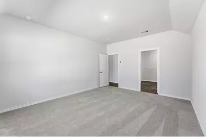2532 Canadian Way, Crandall, TX 75114 - Photo 11