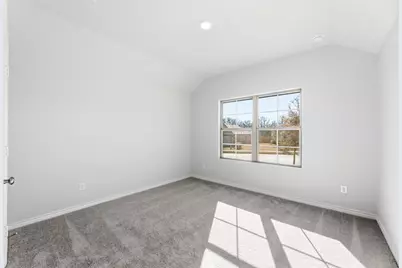 2532 Canadian Way, Crandall, TX 75114 - Photo 15