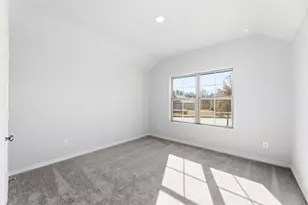 2532 Canadian Wy, Crandall, TX 75114 - Photo 15