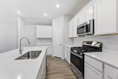 2532 Canadian Way, Crandall, TX 75114 - Photo 3