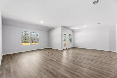 2532 Canadian Way, Crandall, TX 75114 - Photo 7