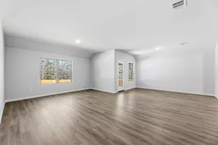 2532 Canadian Wy, Crandall, TX 75114 - Photo 7