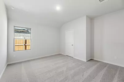 2532 Canadian Way, Crandall, TX 75114 - Photo 17