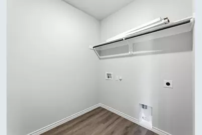 2532 Canadian Way, Crandall, TX 75114 - Photo 19