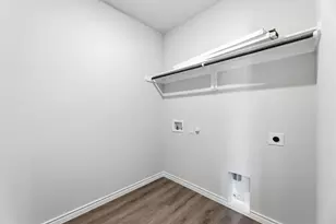 2532 Canadian Wy, Crandall, TX 75114 - Photo 19