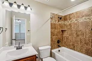 101 Gateway Dr, Alvarado, TX 76009 - Photo 29