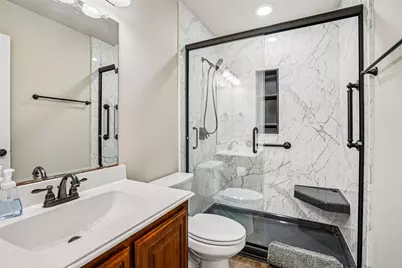 101 Gateway Drive, Alvarado, TX 76009 - Photo 33