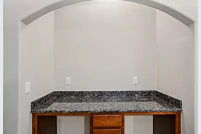 101 Gateway Drive, Alvarado, TX 76009 - Photo 25