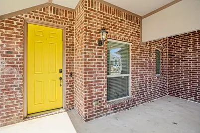 101 Gateway Drive, Alvarado, TX 76009 - Photo 5