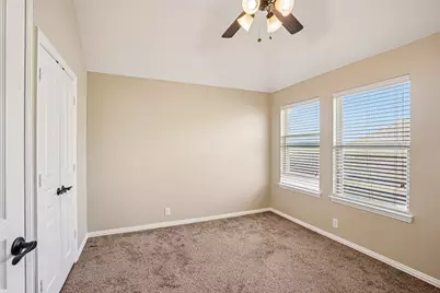 101 Gateway Drive, Alvarado, TX 76009 - Photo 31