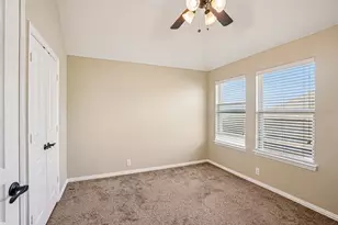 101 Gateway Dr, Alvarado, TX 76009 - Photo 31