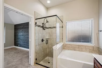 101 Gateway Drive, Alvarado, TX 76009 - Photo 19