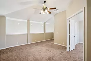 101 Gateway Dr, Alvarado, TX 76009 - Photo 27