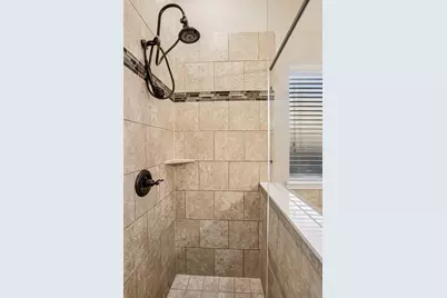 101 Gateway Drive, Alvarado, TX 76009 - Photo 21