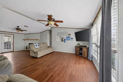 743 Vz County Road 4222, Athens, TX 75752 - Photo 11