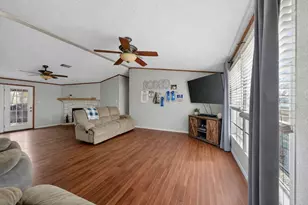 743 Vz County Rd 4222, Athens, TX 75752 - Photo 11