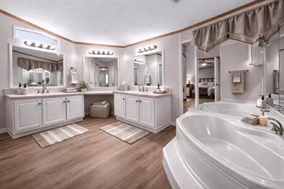 743 Vz County Road 4222, Athens, TX 75752 - Photo 31