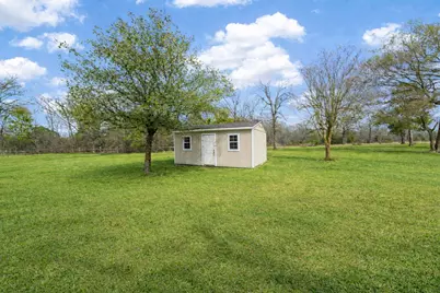 743 Vz County Road 4222, Athens, TX 75752 - Photo 5