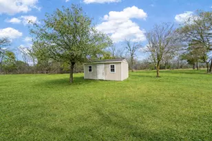 743 Vz County Rd 4222, Athens, TX 75752 - Photo 5